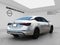2024 Nissan SENTRA 4P ADVANCE L42.0 MAN