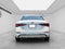 2024 Nissan SENTRA 4P ADVANCE L42.0 MAN