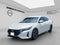 2024 Nissan SENTRA 4P ADVANCE L42.0 MAN