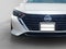 2024 Nissan SENTRA 4P ADVANCE L42.0 MAN