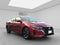 2025 Nissan SENTRA 4P ADVANCE L42.0 AUT