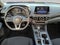 2025 Nissan SENTRA 4P ADVANCE L42.0 AUT