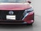 2025 Nissan SENTRA 4P ADVANCE L42.0 AUT