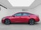 2025 Nissan SENTRA 4P ADVANCE L42.0 AUT