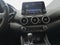 2024 Nissan SENTRA 4P ADVANCE L42.0 AUT