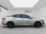 2024 Nissan SENTRA 4P ADVANCE L42.0 AUT
