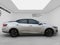 2024 Nissan SENTRA 4P ADVANCE L42.0 AUT