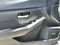 2025 Nissan SENTRA 4P SR PLATINUM L42.0 AUT