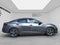 2023 Nissan SENTRA 4 PTS SENSE TA AAC RA-16