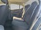 2023 Nissan SENTRA 4 PTS SENSE TA AAC RA-16