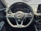 2025 Nissan SENTRA 4P ADVANCE L42.0 MAN