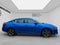 2025 Nissan SENTRA 4P ADVANCE L42.0 MAN