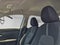 2025 Nissan SENTRA 4P ADVANCE L42.0 MAN