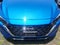 2025 Nissan SENTRA 4P ADVANCE L42.0 MAN
