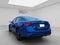 2025 Nissan SENTRA 4P ADVANCE L42.0 MAN