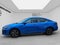2025 Nissan SENTRA 4P ADVANCE L42.0 MAN