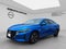 2025 Nissan SENTRA 4P ADVANCE L42.0 MAN
