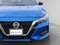 2023 Nissan SENTRA 4 PTS SENSE TA AAC RA-16