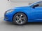 2023 Nissan SENTRA 4 PTS SENSE TA AAC RA-16