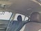 2023 Nissan SENTRA 4 PTS SENSE TA AAC RA-16