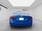 2023 Nissan SENTRA 4 PTS SENSE TA AAC RA-16