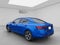 2023 Nissan SENTRA 4 PTS SENSE TA AAC RA-16