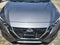 2023 Nissan SENTRA 4 PTS SENSE TA AAC RA-16