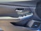 2025 Nissan SENTRA 4P SR L42.0 AUT
