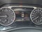 2025 Nissan SENTRA 4P SR L42.0 AUT