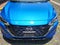 2025 Nissan SENTRA 4P SR L42.0 AUT