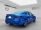 2025 Nissan SENTRA 4P SR L42.0 AUT