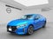 2025 Nissan SENTRA 4P SR L42.0 AUT