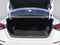 2025 Nissan SENTRA 4P SR PLATINUM L42.0 AUT
