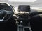 2025 Nissan SENTRA 4P SR PLATINUM L42.0 AUT
