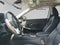 2025 Nissan SENTRA 4P SR PLATINUM L42.0 AUT