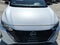 2025 Nissan SENTRA 4P SR PLATINUM L42.0 AUT