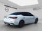 2025 Nissan SENTRA 4P SR PLATINUM L42.0 AUT