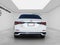 2025 Nissan SENTRA 4P SR PLATINUM L42.0 AUT