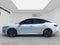 2025 Nissan SENTRA 4P SR PLATINUM L42.0 AUT