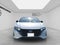 2025 Nissan SENTRA 4P SR PLATINUM L42.0 AUT