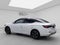 2025 Nissan SENTRA 4P ADVANCE L42.0 AUT