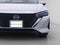 2025 Nissan SENTRA 4P SENSE L42.0 AUT
