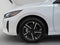 2025 Nissan SENTRA 4P SENSE L42.0 AUT