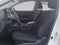 2025 Nissan SENTRA 4P SENSE L42.0 AUT