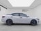 2025 Nissan SENTRA 4P SENSE L42.0 AUT