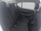 2025 Nissan SENTRA 4P SENSE L42.0 AUT