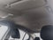 2025 Nissan SENTRA 4P SENSE L42.0 AUT