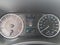 2025 Nissan SENTRA 4P SENSE L42.0 AUT