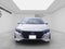 2025 Nissan SENTRA 4P SENSE L42.0 AUT