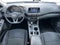 2021 Nissan SENTRA 4 PTS SENSE AAC RA-16CVT